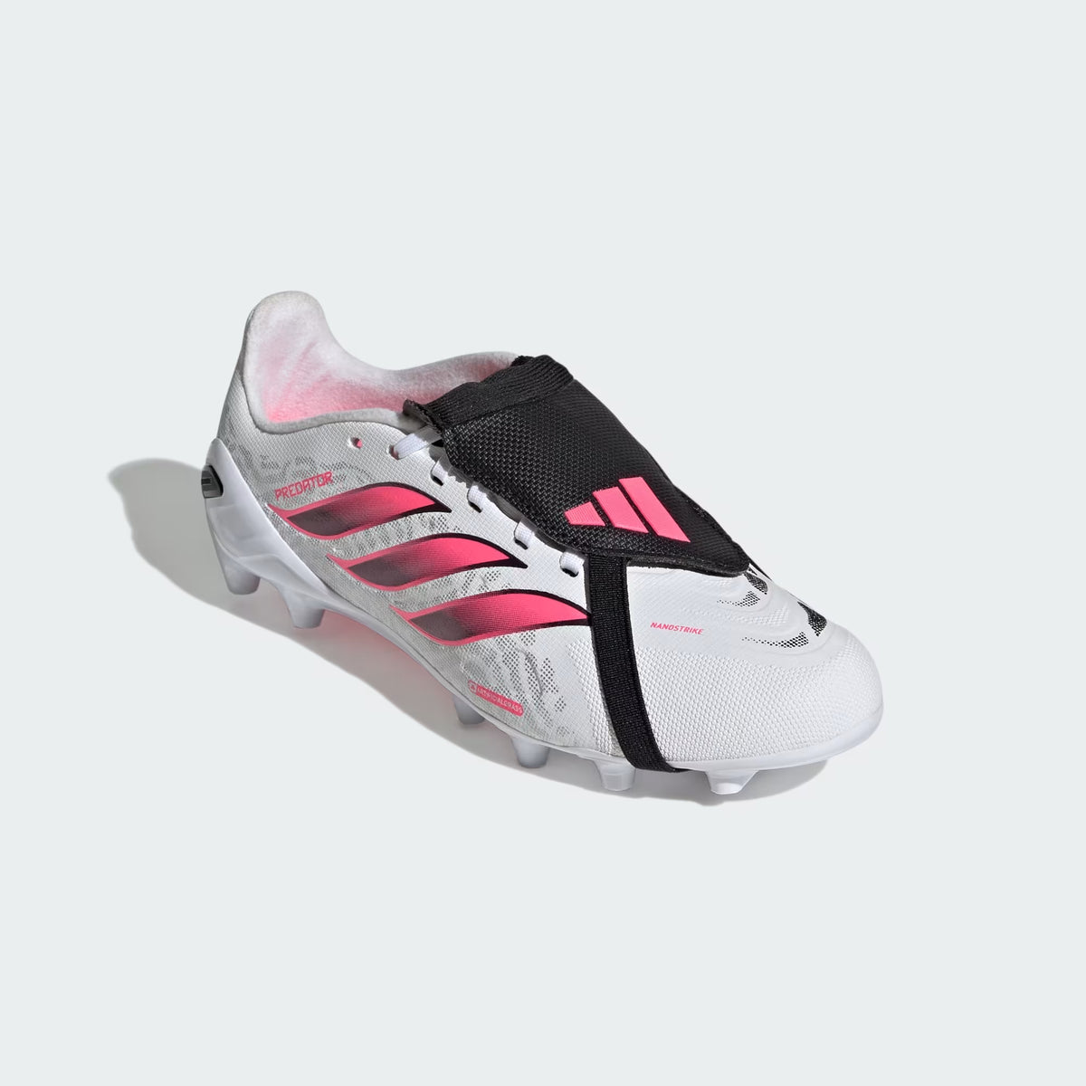 jr predator league ft ag 