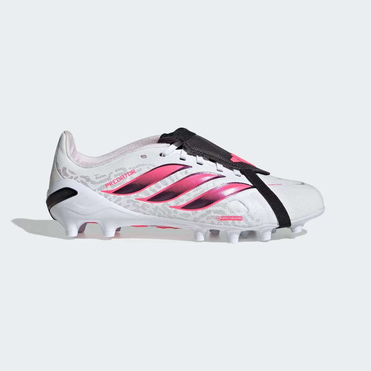 jr predator league ft ag 
