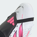 jr predator league ft ag 