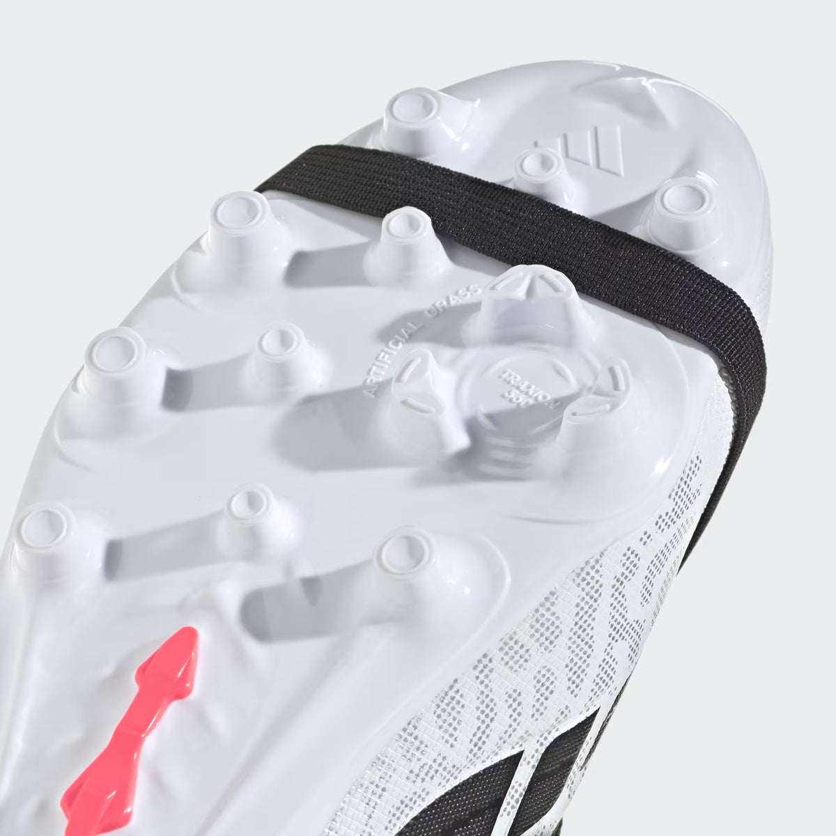 jr predator league ft ag 