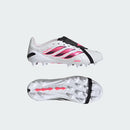 jr predator league ft ag 