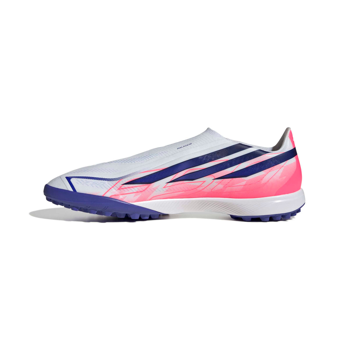 f50 hyperfast league ll tf 