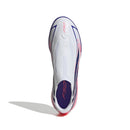 f50 hyperfast league ll tf 