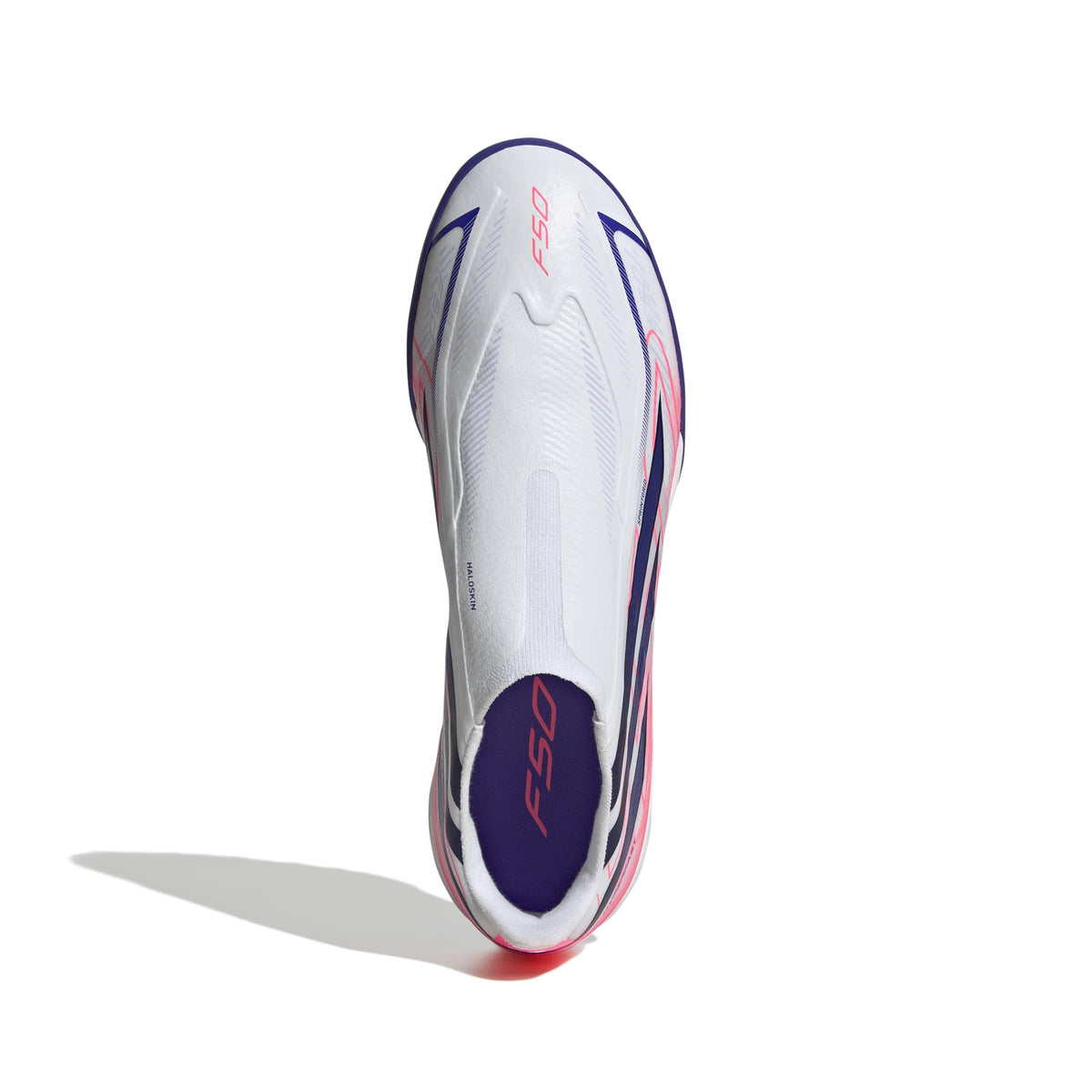 f50 hyperfast league ll tf 