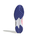 f50 hyperfast league ll tf 
