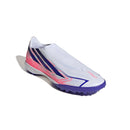 f50 hyperfast league ll tf 