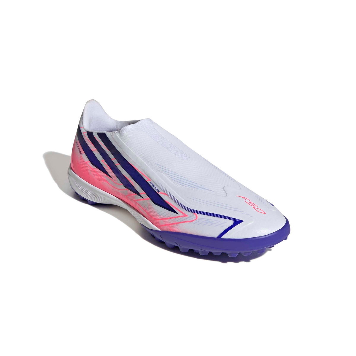 f50 hyperfast league ll tf 