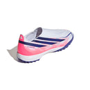 f50 hyperfast league ll tf 