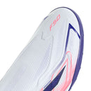 f50 hyperfast league ll tf 