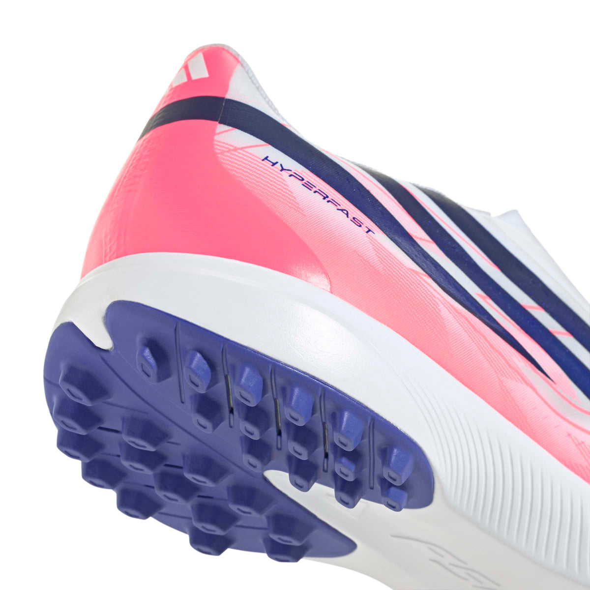 f50 hyperfast league ll tf 