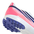 f50 hyperfast league ll tf 