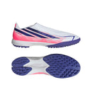 f50 hyperfast league ll tf 