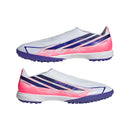 f50 hyperfast league ll tf 