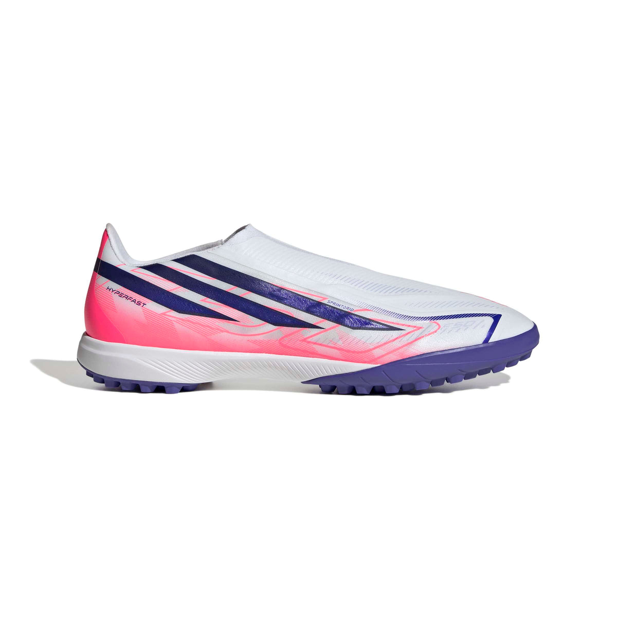 f50 hyperfast league ll tf 