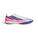 f50 hyperfast league ll tf 