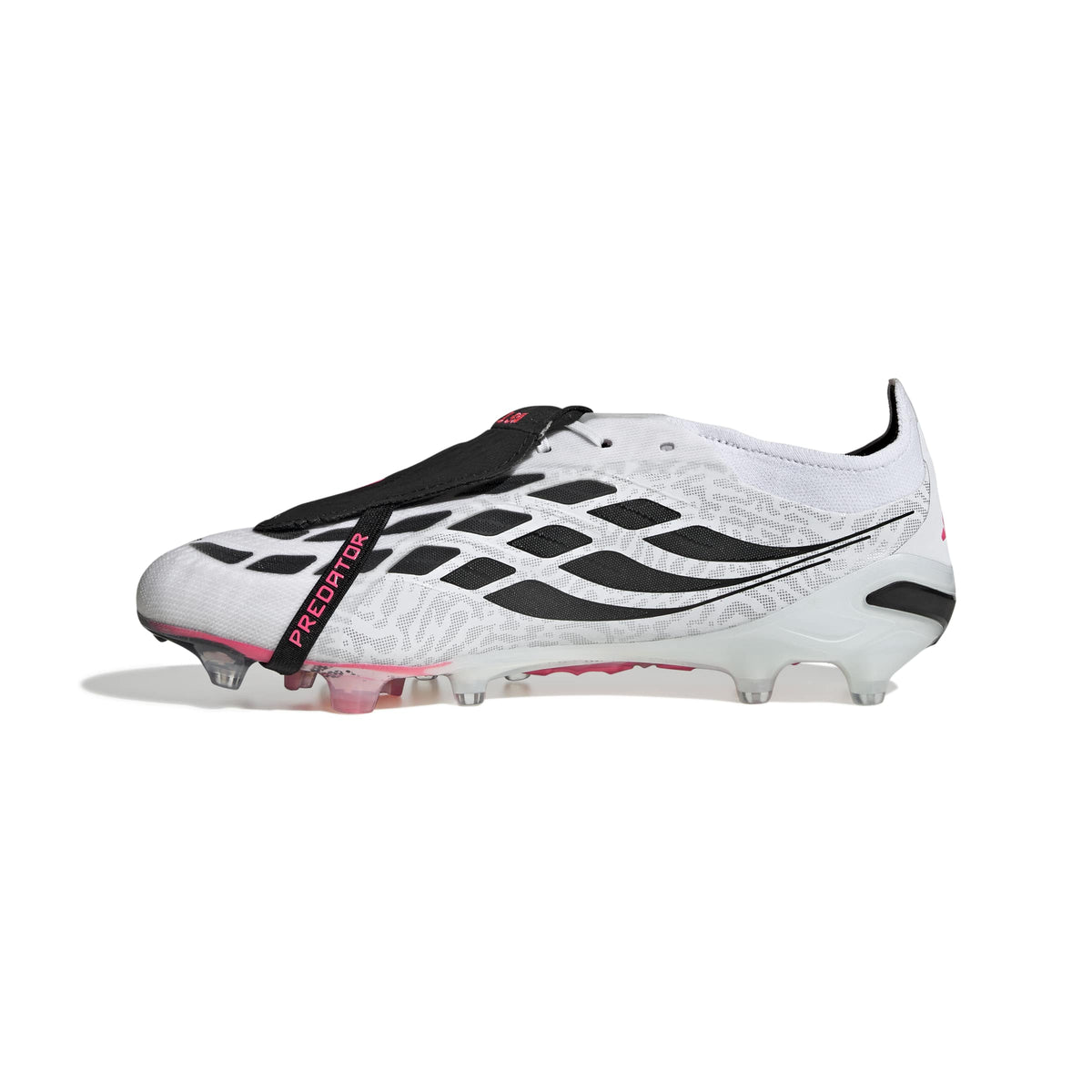 pedator elite ft ag 