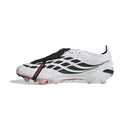 pedator elite ft ag 