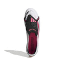 pedator elite ft ag 