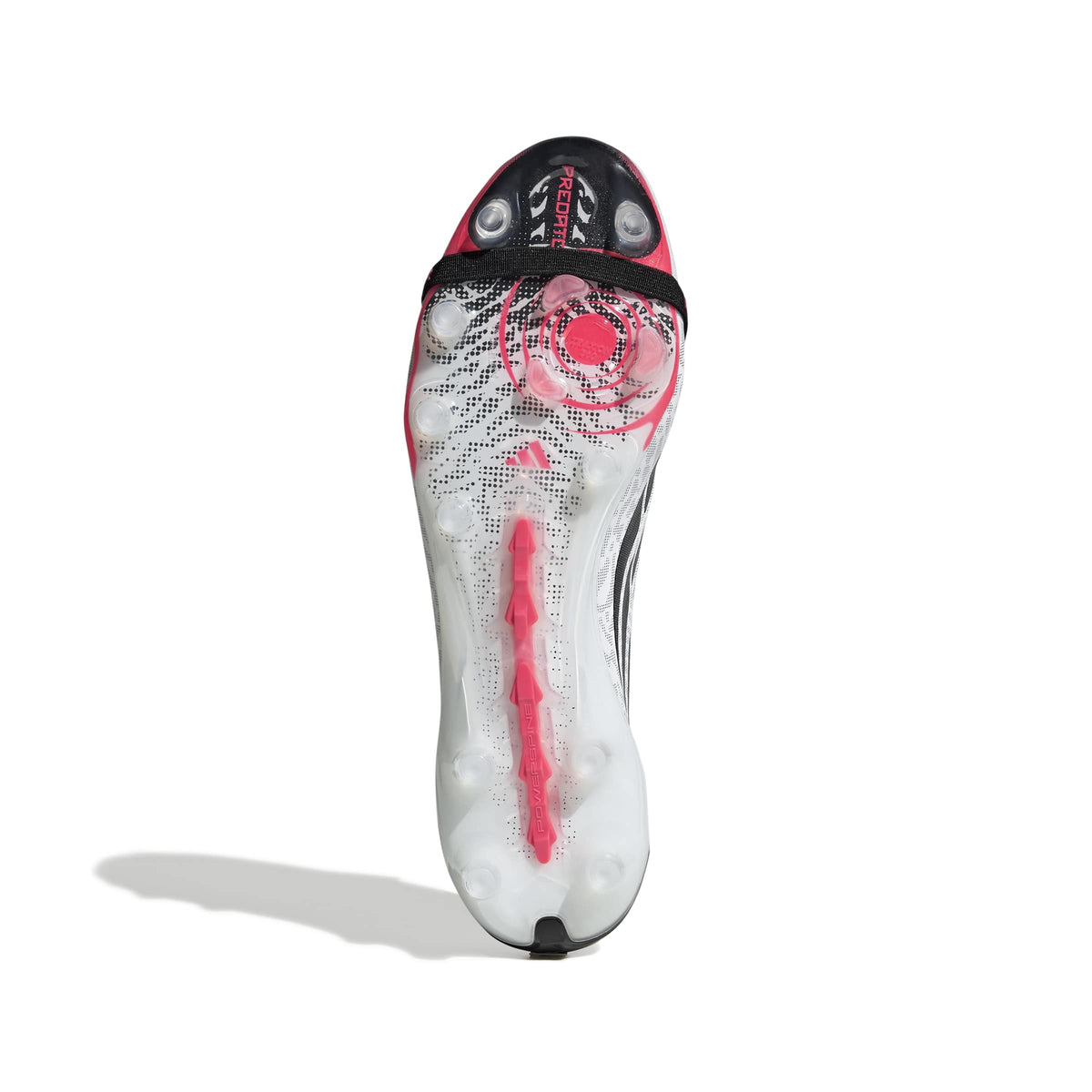 pedator elite ft ag 