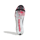 pedator elite ft ag 