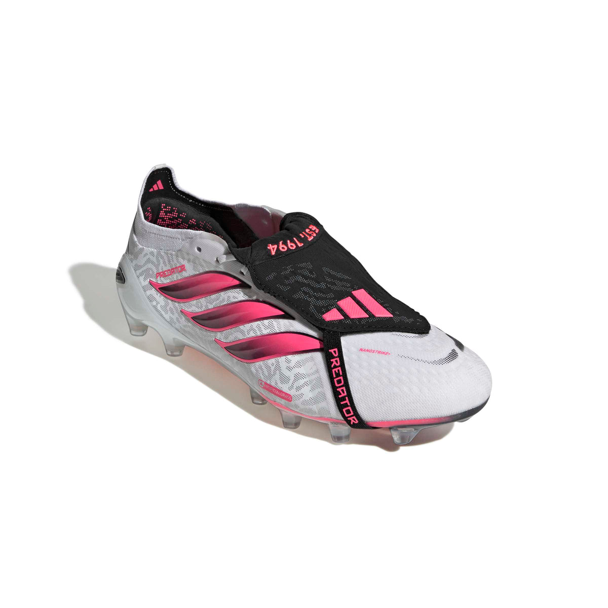 pedator elite ft ag 