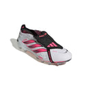 pedator elite ft ag 