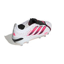 pedator elite ft ag 