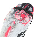 pedator elite ft ag 