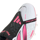 pedator elite ft ag 