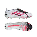 pedator elite ft ag 