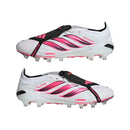 pedator elite ft ag 