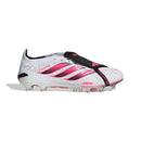 pedator elite ft ag 