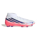 f50 hyperfast league mid fg 