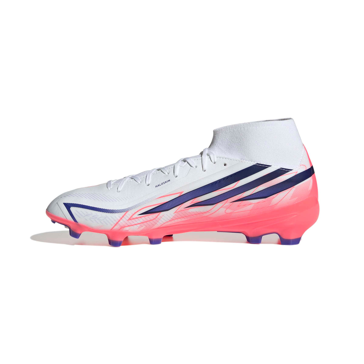 f50 hyperfast league mid fg 