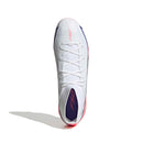 f50 hyperfast league mid fg 