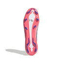 f50 hyperfast league mid fg 