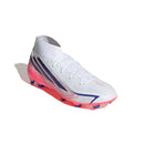 f50 hyperfast league mid fg 