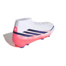 f50 hyperfast league mid fg 
