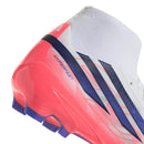 f50 hyperfast league mid fg 