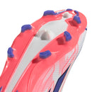 f50 hyperfast league mid fg 