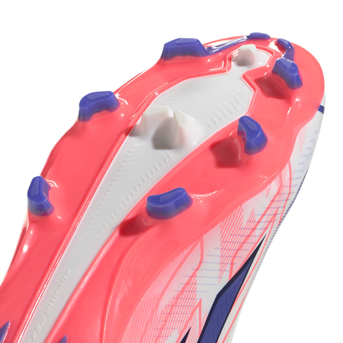 f50 hyperfast league mid fg 