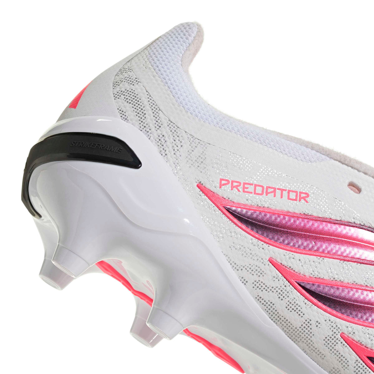 predator league ft ag 