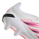 predator league ft ag 
