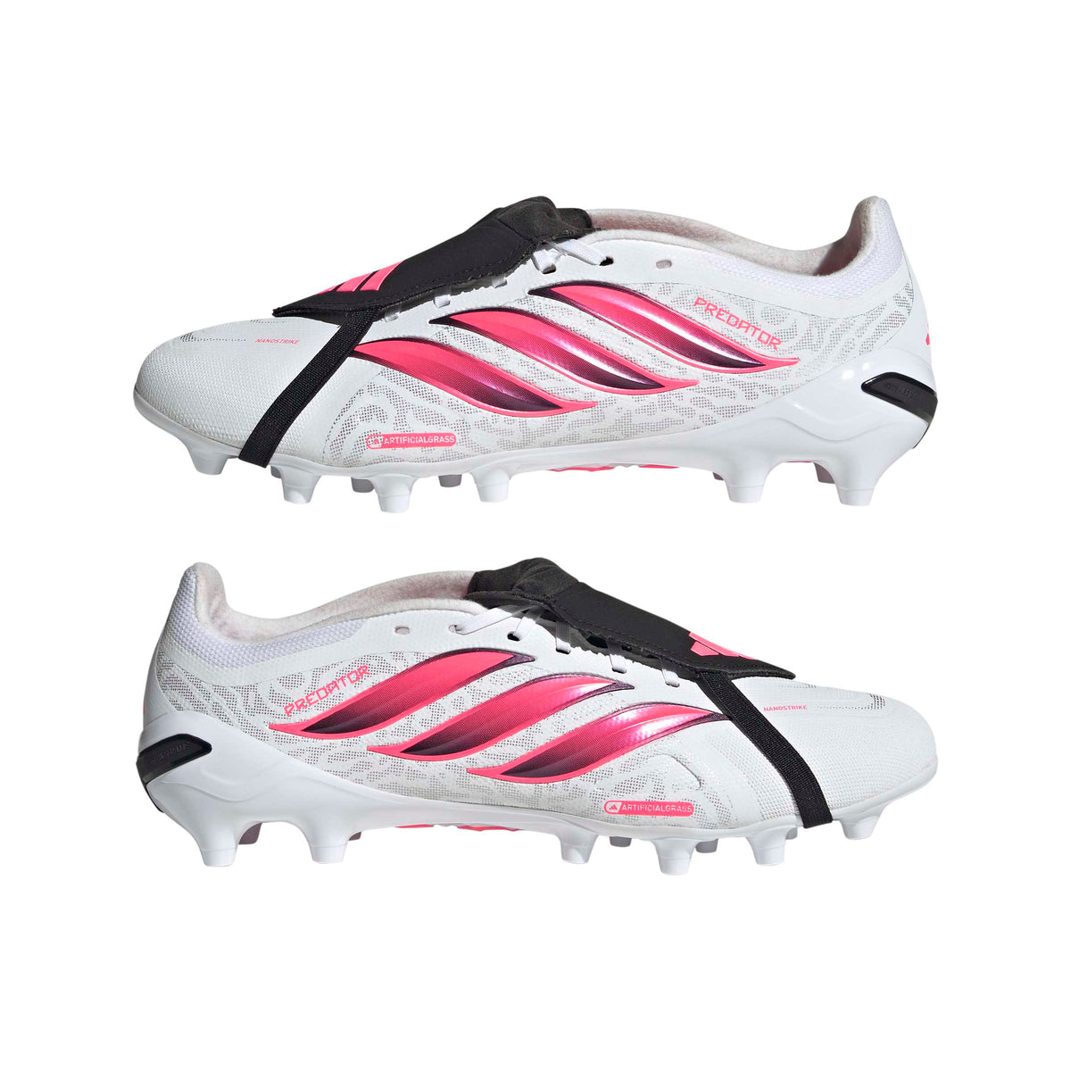 predator league ft ag 