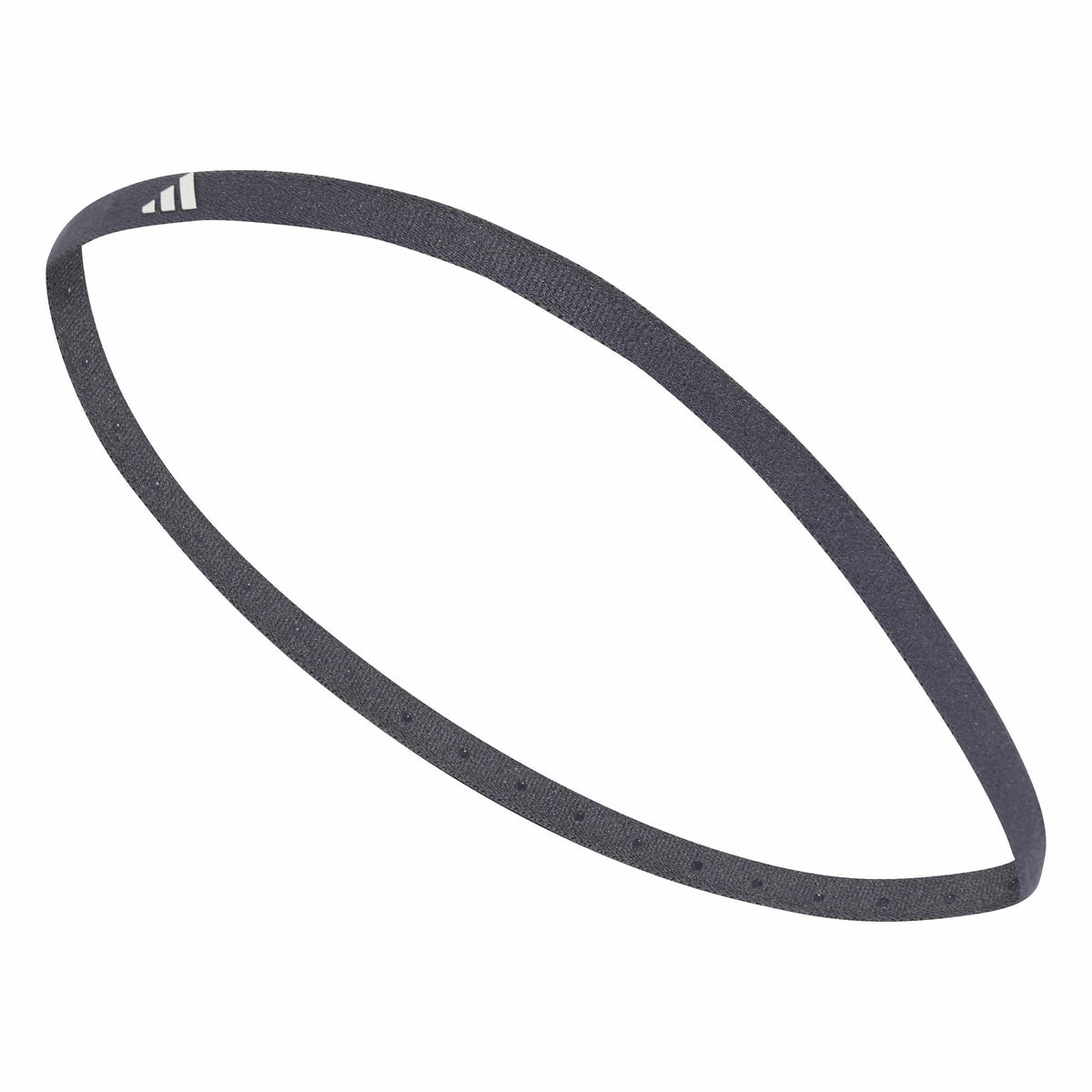 3pp 