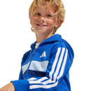 felpa 