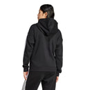 zip lunga cappuccio 