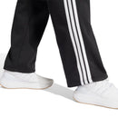 felpa dritto 