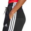 felpa dritto 