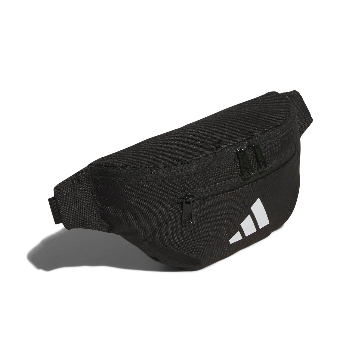 JM7155. ADIDAS